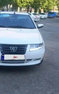سورن پلاس xu7p ۱۴۰۲ دریچه سیمی