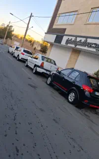 کارواش