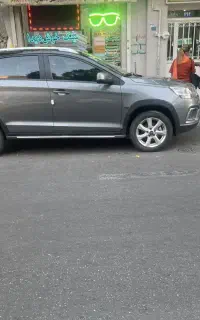 x22 دنده ایی مدل 1401