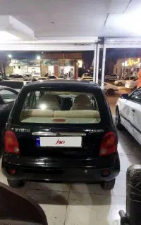 ام وی ام 110 قسطی توی بیست قسط