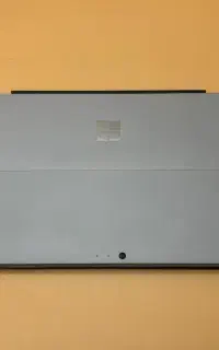 تبلت لپتاپ شو Surface Pro 5 / سیم کارتخور