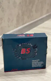 دریل برقی