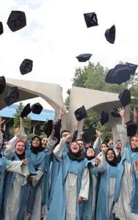 پایان نامه از مشاوره تا اجرا تمامی رشته ها