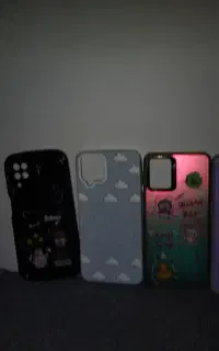 4 تا قاب A12