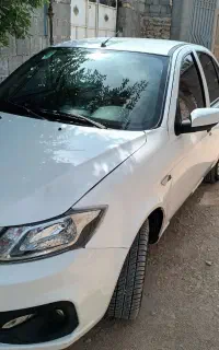 فروش ساینا