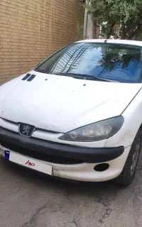 206 sd