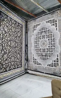 قالی های اقساطی با هر شرایطی