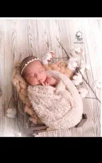 به تعداد بالا اهدا. کننده رحم اجاره نیازمندیم