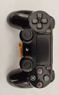 دسته بازی  PS4