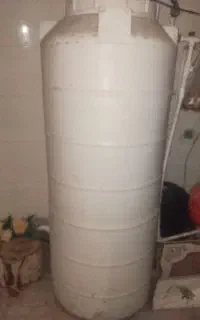 منبع آب