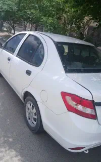 فروش ماشین