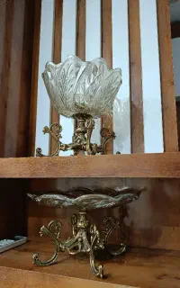 سرویس پذیرایی