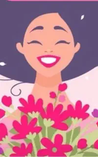 آموزش بند صورت و ابرو با قیمت خیلی پایین و مناسب