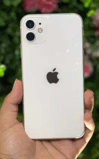 آیفون 11نرمال ۱۲۸گیگ