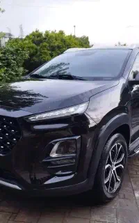 ام وی ام x22 پرو اتومات