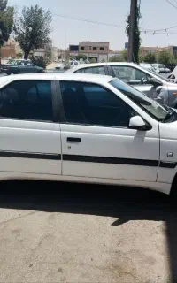 slx98تیوفیو