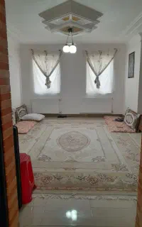 فروش واحد مسکن مهر