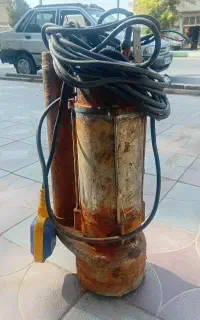 کفکش