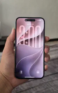 آیفون 14 مکس