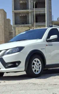 کوییکS مدل1402،درحد