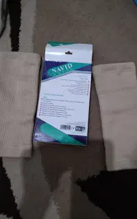 زانوبند نوید