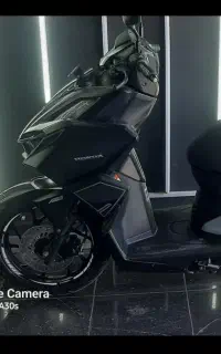 طرح کلیک طرح واریو ۱۶۰ ۱۷۰ ۱۸۰