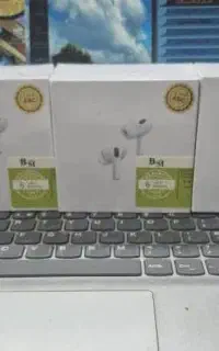 ارپادپرو۲مدل ۸۷۰حراج