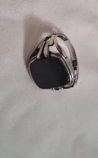 انگشتر