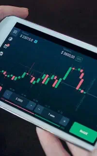 آموزش ترید ارز دیجیتال ، فارکس و طلای جهانی