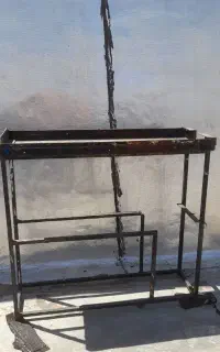 منقل
