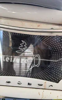 تستر