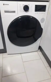 لباسشویی