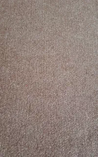 موکت