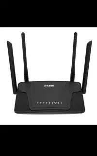 مودم سیم کارتی دی لینک m920