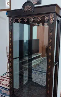 بوفه فروشی
