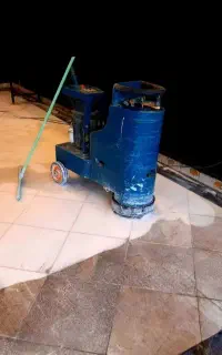 کفسابی کف‌سابی سنگسابی‌ سنگ‌سابی سابزنی ساب‌زنی