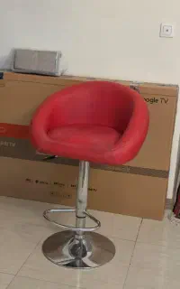 صندلی اوپن