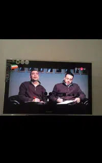 نیاز به تعمیر