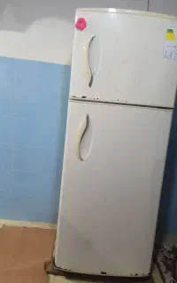 یخچال