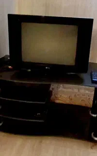 تلویزیون LG