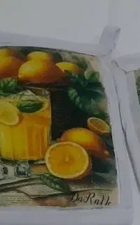 فروش دستگیره