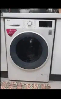 تعمیرات برد یخچال. لباسشویی وتمام لوازم خانگی