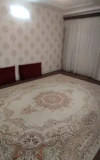 رهن کامل آپارتمان ۷۸ متری سه راه فرودگاه