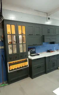 کابینت