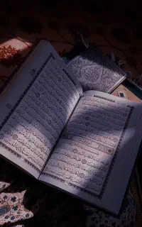 انجام دعا در همه ی امور