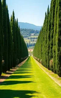 نیازمند کارگرکشاورزی