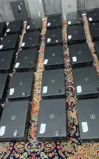 بزرگترین مرکز پخش لپ تاپ جنوب شرق کشور(فروش همکار)