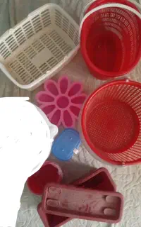 پلاستیک جات