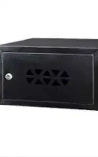 رک دیواری ۴ یونیت کاراصنعت مدل 4Use-b