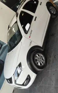 کوئیک جی ایکس فول مدل 1403